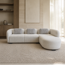 TV Corner Sofa, photo 3