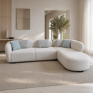 TV Corner Sofa, photo 4