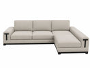 Vina Corner Sofa, photo 1