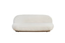 Layne Sofa Set, photo 2