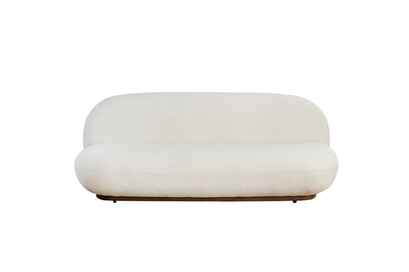 Layne Sofa