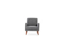 Kamari Sofa Set, photo 5