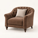 Milano Sofa Set, photo 3