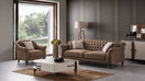 Milano Sofa Set, photo 4