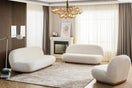 Layne Sofa Set, photo 4