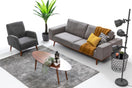 Kamari Sofa Set, photo 4