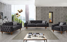 Carley Sofa Set, photo 4