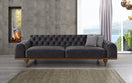 Carley Sofa Set, photo 3