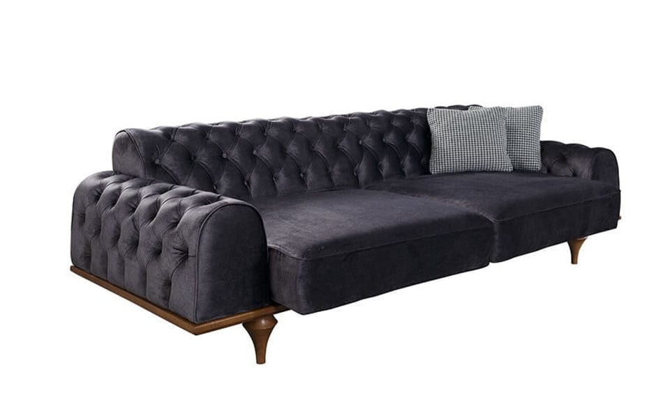 Carley Sofa