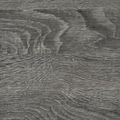 Juliet Coffee Table, photo 3
