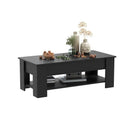 Florence Coffee Table, photo 1