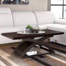 Mabel Coffee Table, photo 2