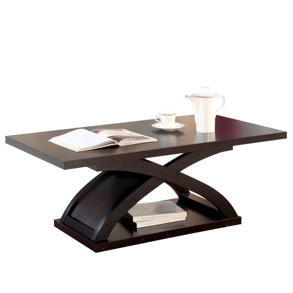 Mabel Coffee Table