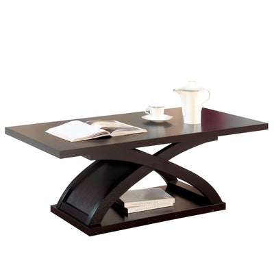 COFFEE TABLE - 12 table KLIK® 