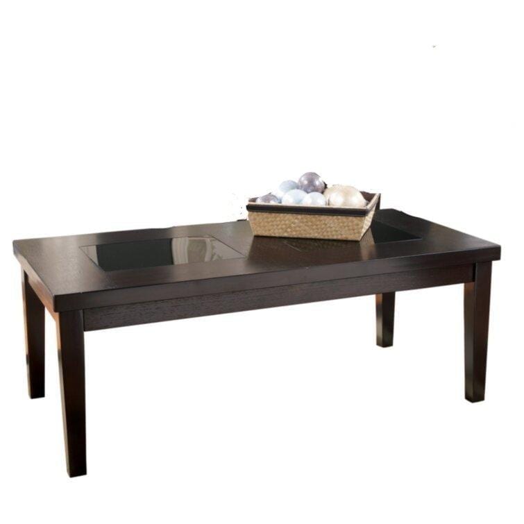 Hermione Coffee Table