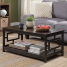 Emmy Coffee Table, photo 3