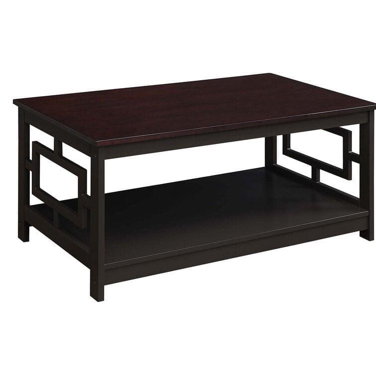 Emmy Coffee Table