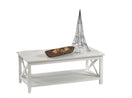Birdie Coffee Table, photo 1