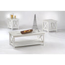 Birdie Coffee Table, photo 2
