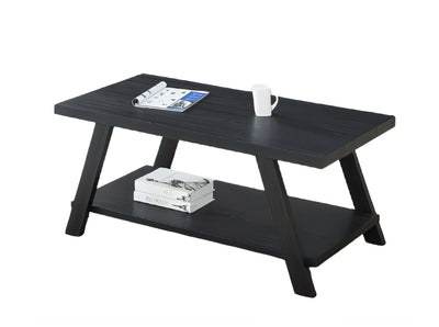 COFFEE TABLE - 17 table KLIK® 