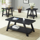 Lyla Coffee Table, photo 2