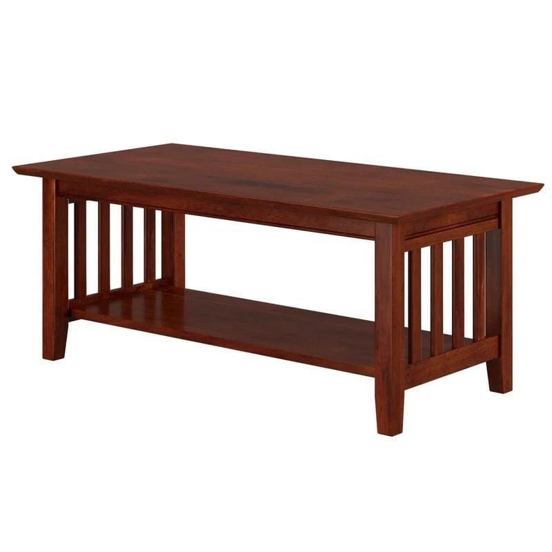 Ayla Coffee Table