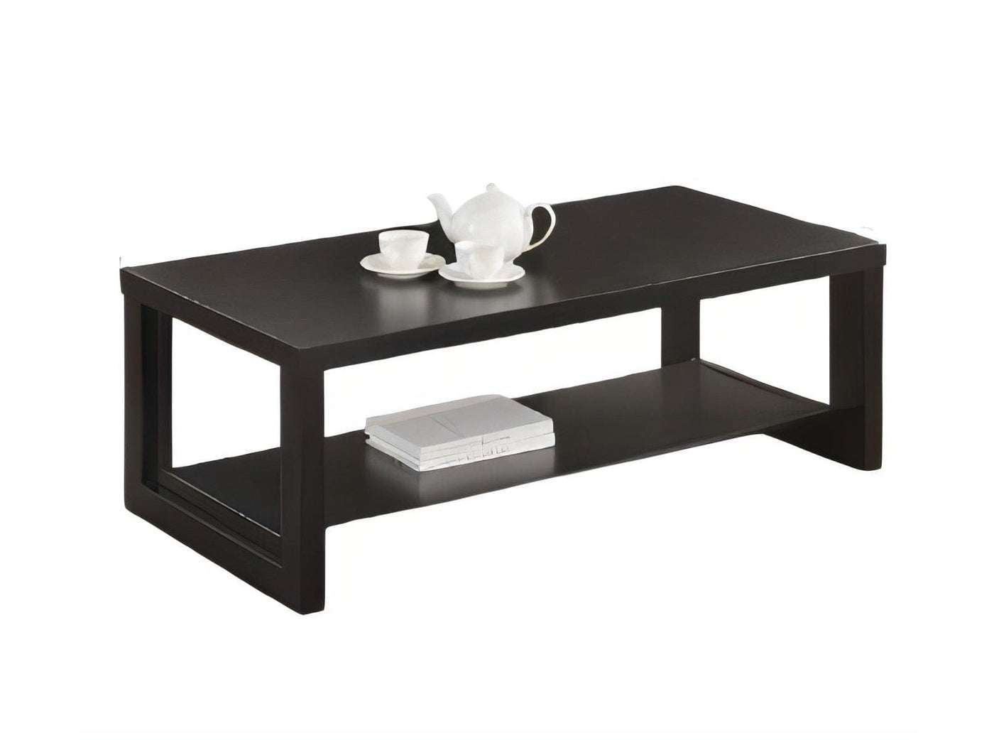 COFFEE TABLE - 19 table KLIK® 