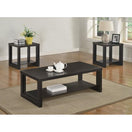 Brooklyn Coffee Table, photo 2