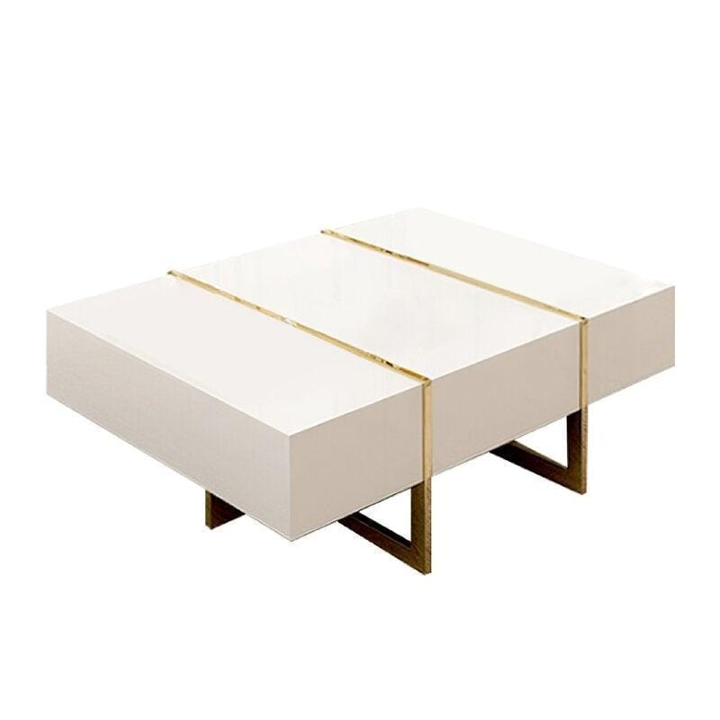 Kaia Coffee Table