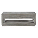 Isla Coffee Table, photo 2