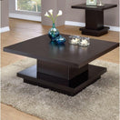 Harlow Coffee Table, photo 2