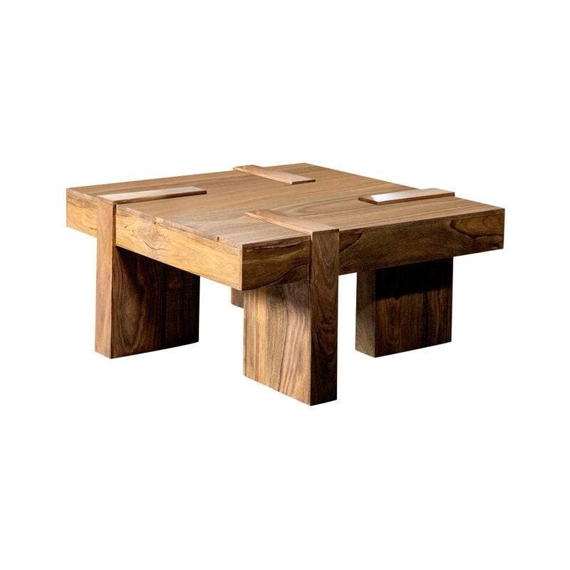 Coffee tables