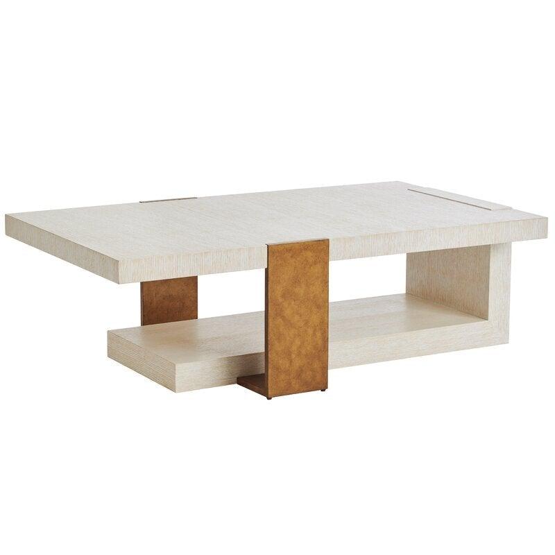 Freya Coffee Table