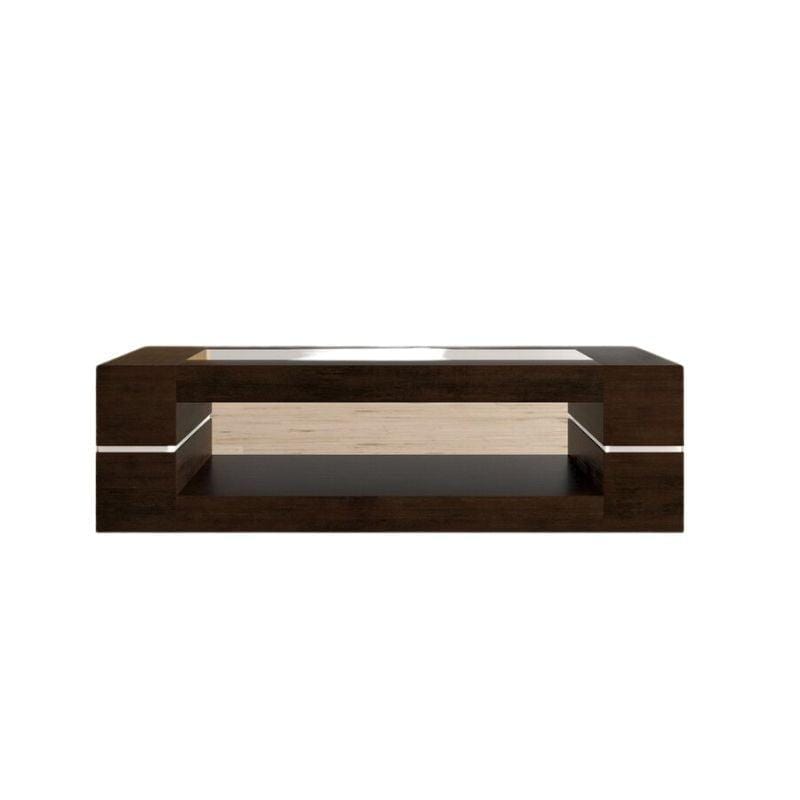 Hattie Coffee Table