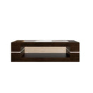 Hattie Coffee Table, photo 2