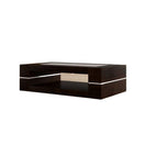 Hattie Coffee Table, photo 1