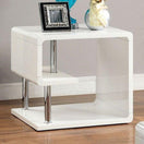 Andromeda Coffee Table, photo 3