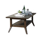 Embry Coffee Table, photo 1