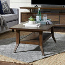 Embry Coffee Table, photo 4