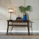 Embry Coffee Table, photo 3