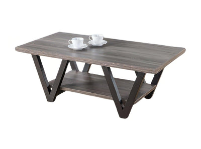COFFEE TABLE - 8 table KLIK® 