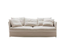 Divani Sofa Set, photo 2