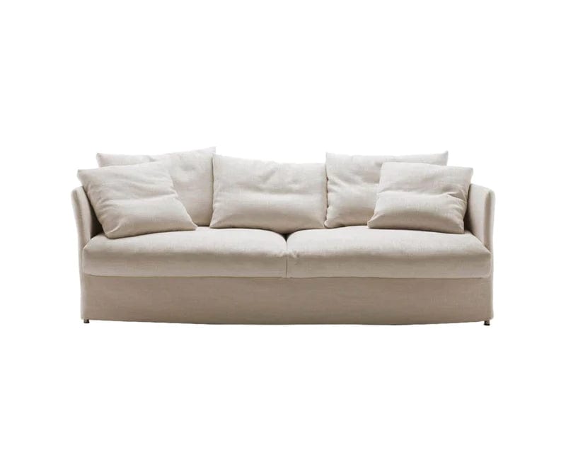 Divani Sofa