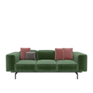 Coral Sofa Set, photo 3