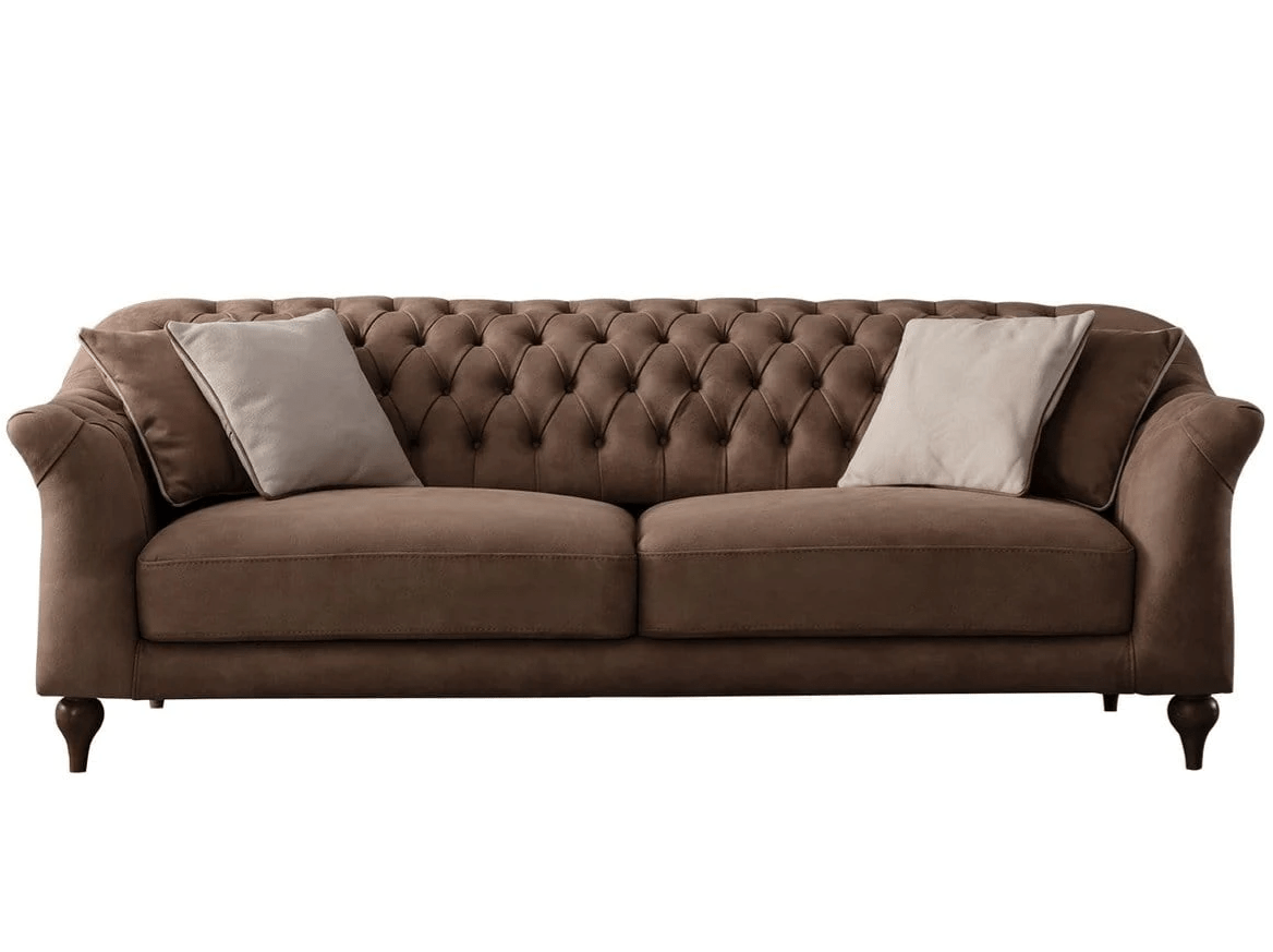 Milano Sofa