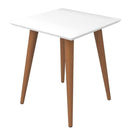 Olivia Side Table, photo 1