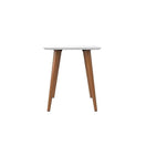 Olivia Side Table, photo 2