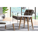 Olivia Side Table, photo 3