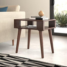 Sadie Side Table, photo 3