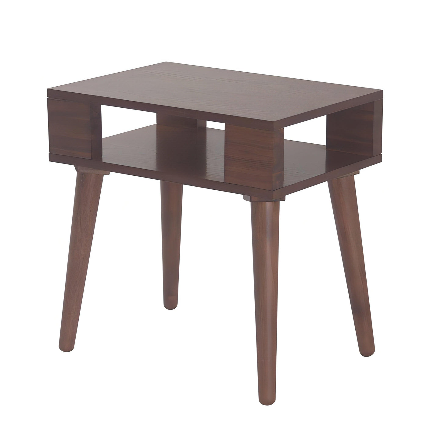 Sadie End Table
